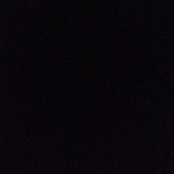 Meet your Posher, Kristi - Picture 1 of 1